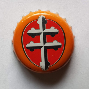 Lorraine, Brasserie Lorraine